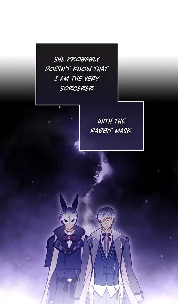 Villains Are Destined to Die Chapter 64 image 16_optimized
